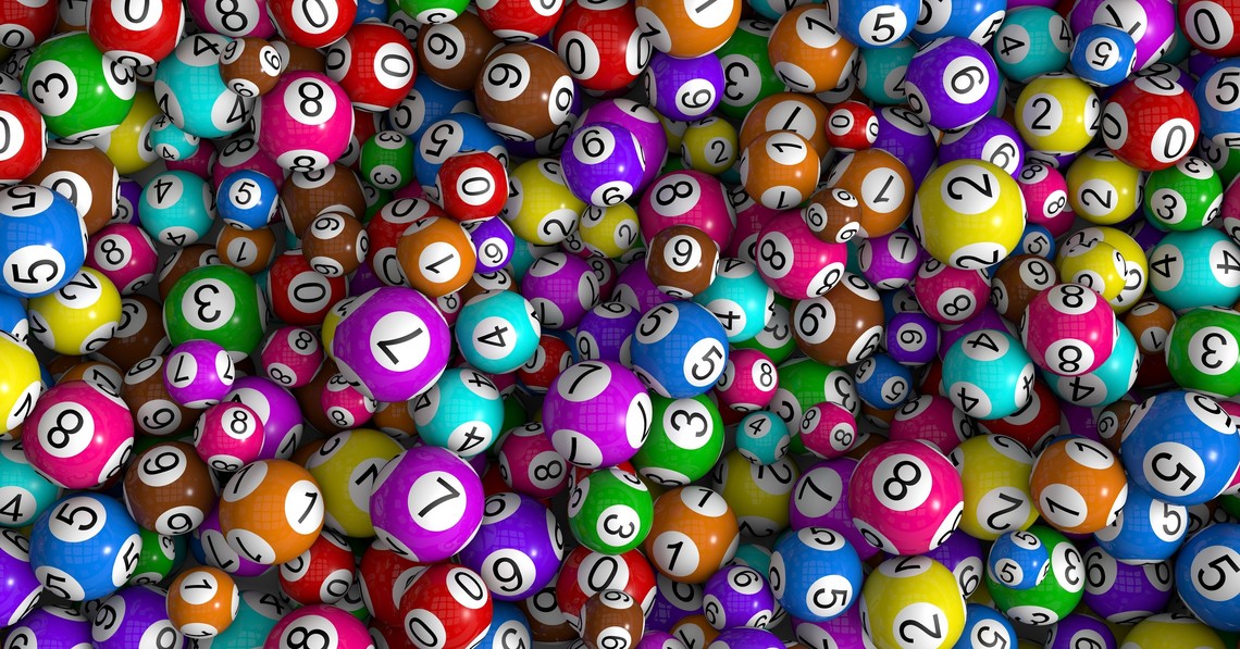 Procure Swiss Magazin Artikel Risiko und Hirn