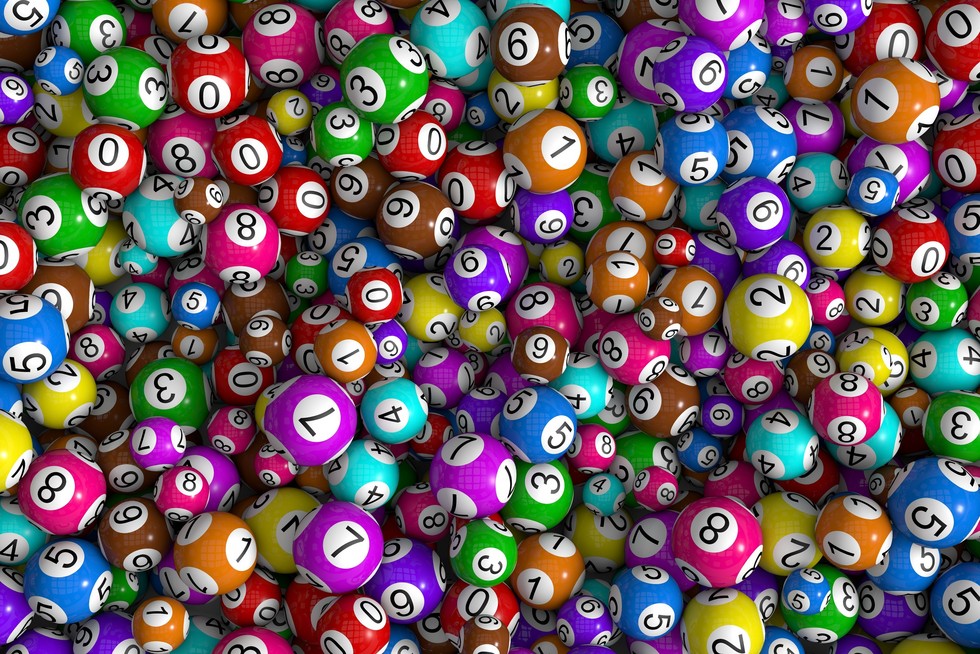 Procure Swiss Magazin Artikel Risiko und Hirn