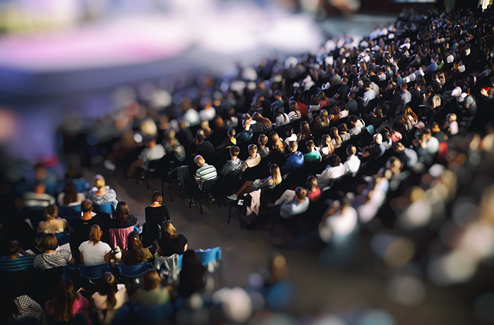 Procure Swiss Magazin Artikel Meetings und Reisen optimal einkaufen