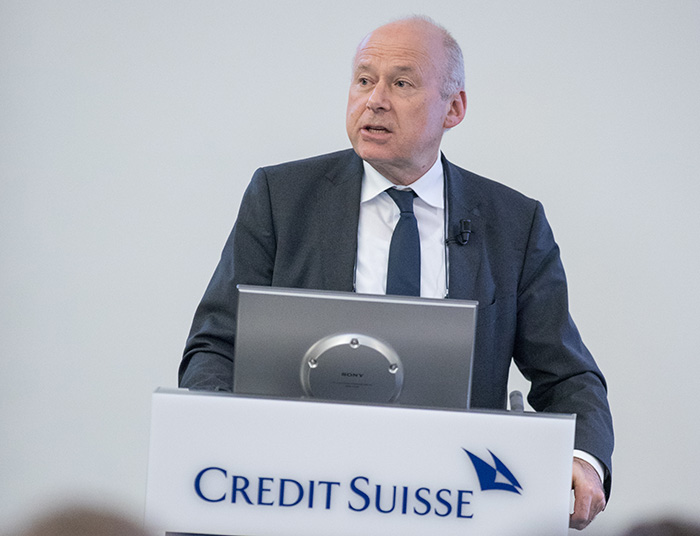 Procure Swiss Magazin Artikel PMI stösst auf grosses mediales Echo Procure Swiss Magazin Artikel PMI stösst auf grosses mediales Echo